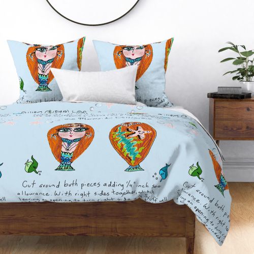 HOME_GOOD_DUVET_COVER