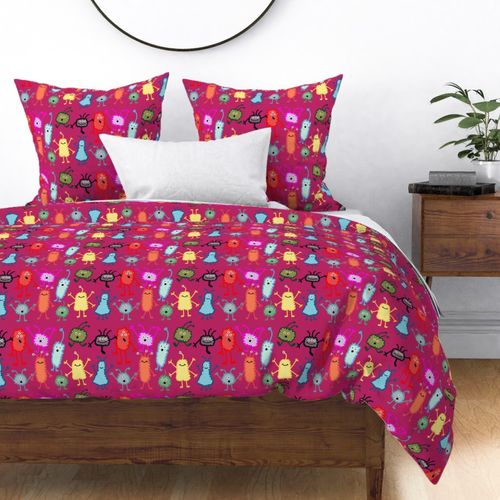 HOME_GOOD_DUVET_COVER