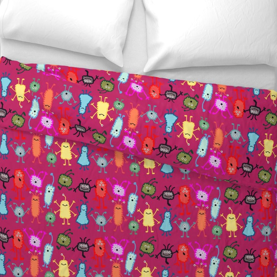 HOME_GOOD_DUVET_COVER