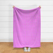 Spring Gingham #5