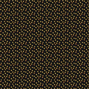 Dots (Yellow)