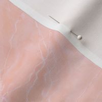 Pink Texture Wallpaper