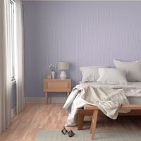 Cabana stripe - Digital Lavender  purple rose and soft white stripes - extra small lilac candy stripe