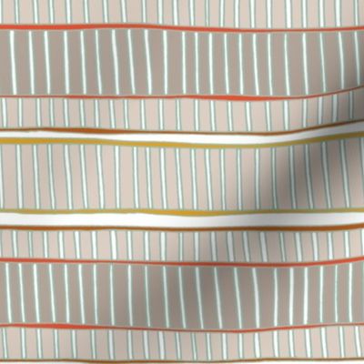 veneto linear stripe