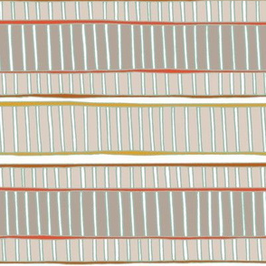 veneto linear stripe