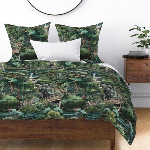 HOME_GOOD_DUVET_COVER