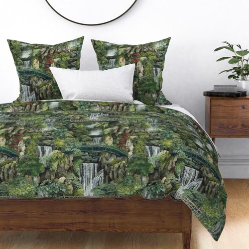 HOME_GOOD_DUVET_COVER