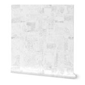 all artistic abstract texture plaster wall white smoke linen