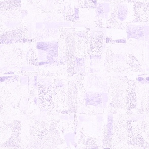 all artistic abstract texture plaster wall lavender periwinkle amethyst purple