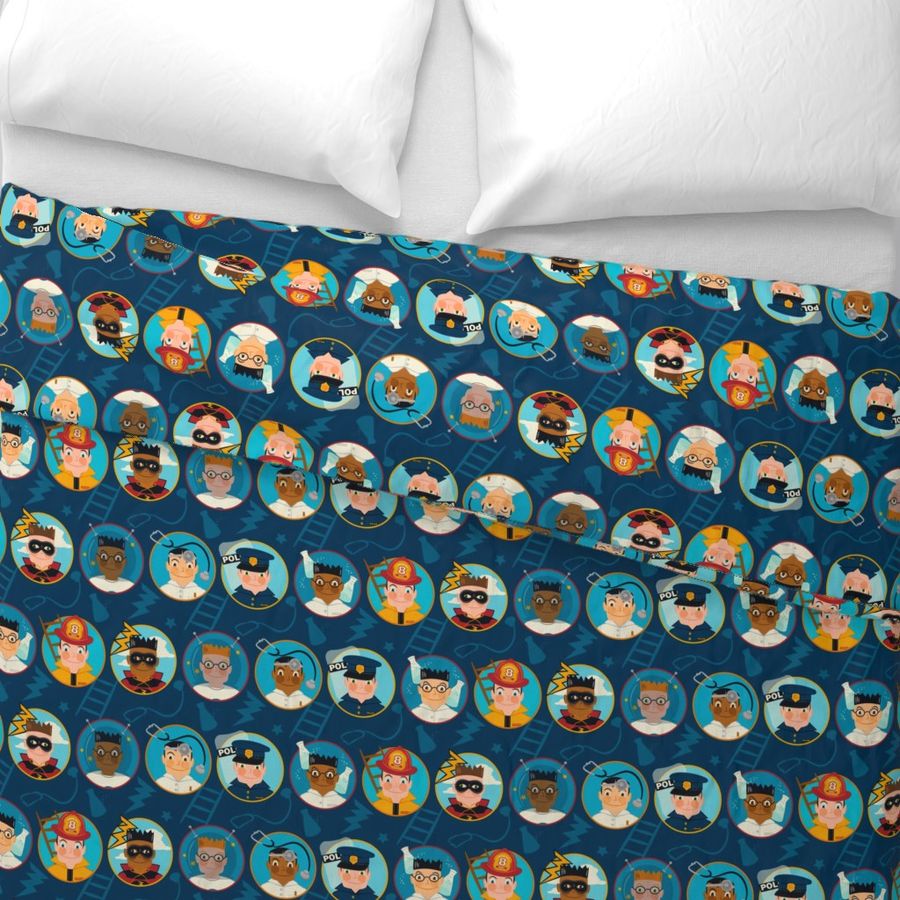 HOME_GOOD_DUVET_COVER