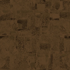 all artistic abstract texture plaster wall sepia russet brown