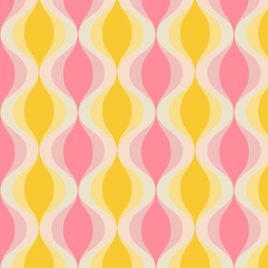 Wave_Pink_And_Yellow