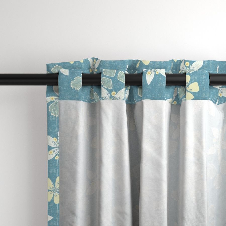 HOME_GOOD_CURTAIN_PANEL