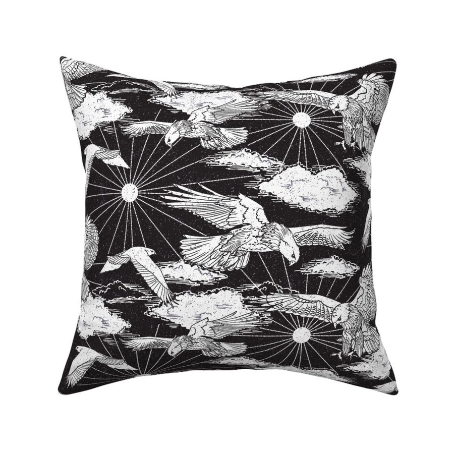 HOME_GOOD_SQUARE_THROW_PILLOW