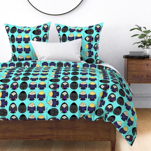 HOME_GOOD_DUVET_COVER