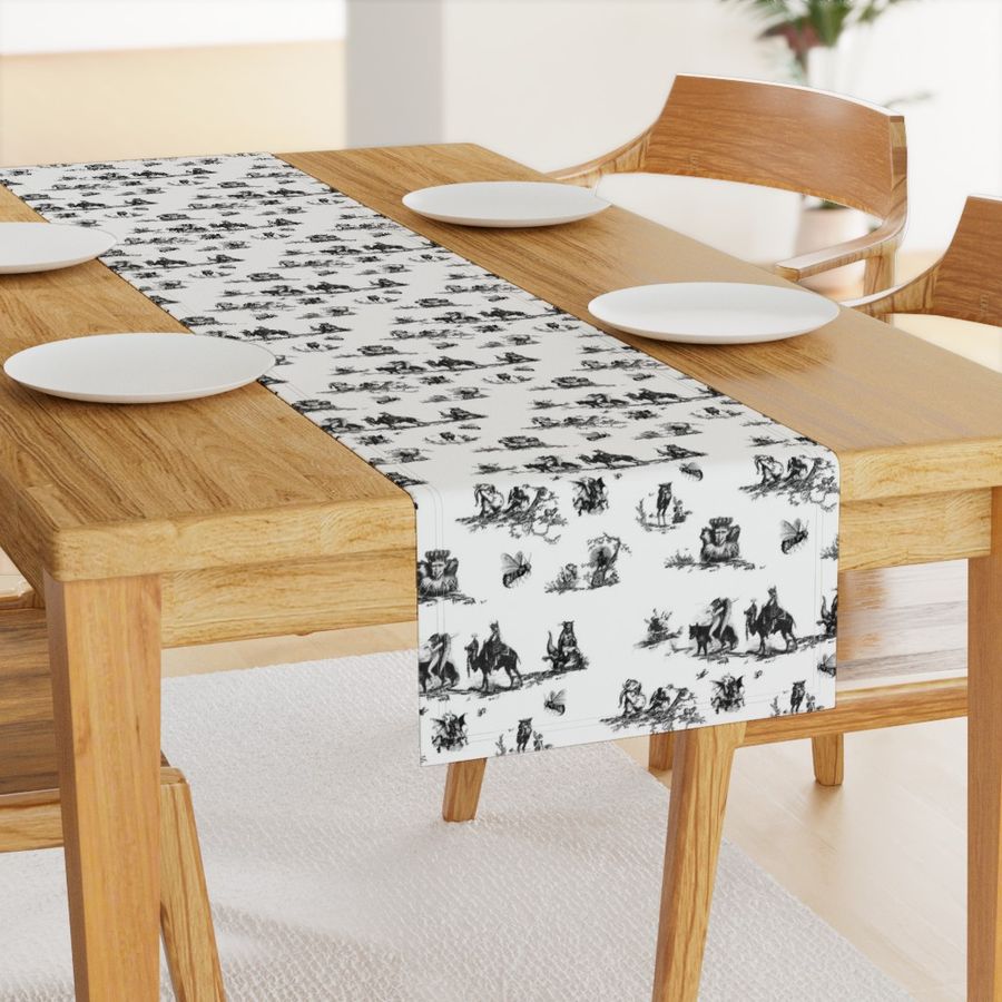 HOME_GOOD_TABLE_RUNNER