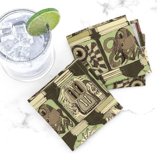 HOME_GOOD_COCKTAIL_NAPKIN