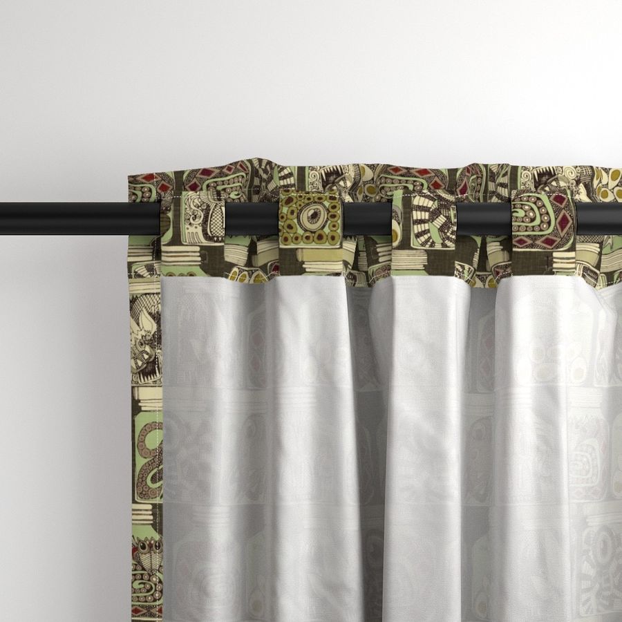 HOME_GOOD_CURTAIN_PANEL