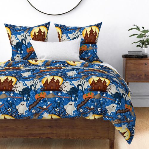 HOME_GOOD_DUVET_COVER