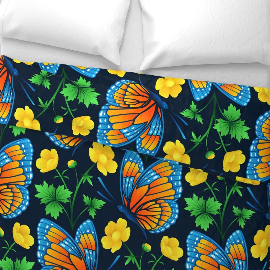 HOME_GOOD_DUVET_COVER