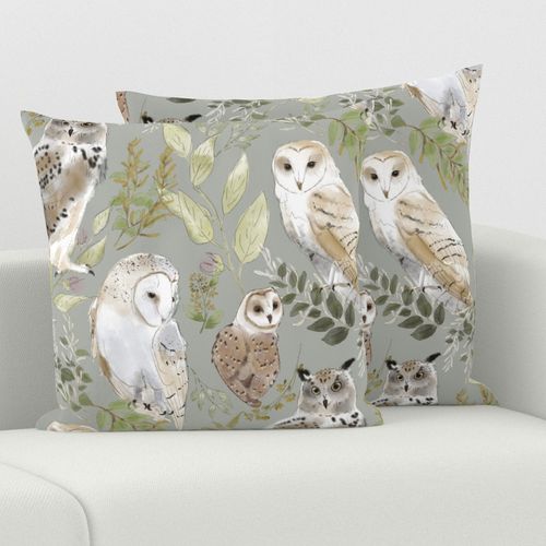 HOME_GOOD_SQUARE_THROW_PILLOW