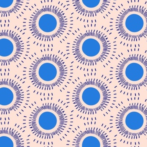 boho-sun-sunshine-tribal-geometric-hand-drawn-pattern-elivera-designs