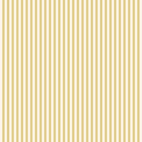 custard stripe pattern