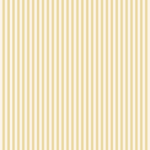 French vanilla stripe