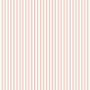 salsa rosa stripe