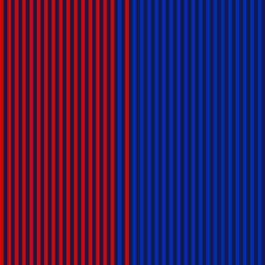 team_stripes_red_blue_navy