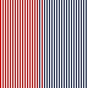 team_stripes_red_white_navy