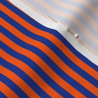 team_stripes_orange_blue_navy