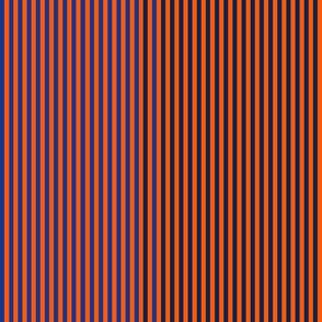 team_stripes_orange_blue_navy