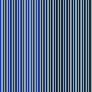 team_stripes_gray_blue_navy