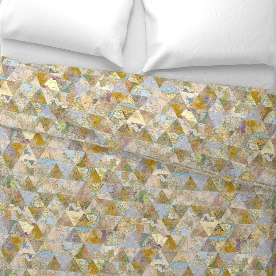 HOME_GOOD_DUVET_COVER