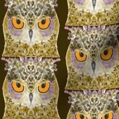 wise owl columns  boho table runner tablecloth napkin placemat dining pillow duvet cover throw blanket curtain drape upholstery cushion clothing shirt  living home decor draperies curtains 
