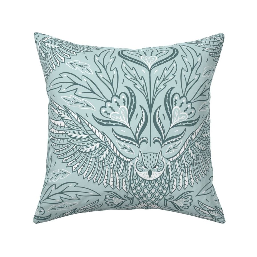 HOME_GOOD_SQUARE_THROW_PILLOW