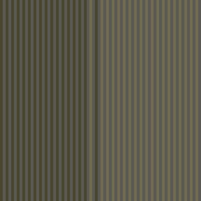 stripes_dark_olive_green