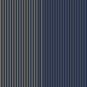 stripes_navy_olive_green