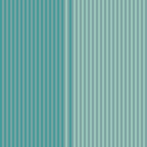 bands_stripes_gray-teal
