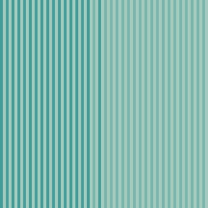 stripes_summer-teal