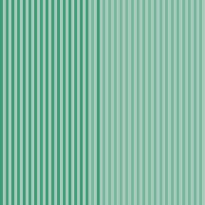 stripes_emerald_spearmint