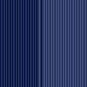 bands-o-stripes_navy_blue