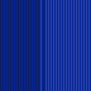 bands-o-stripes_cobalt_blue
