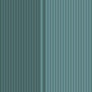 bands_of_stripes_pine-teal