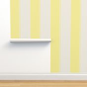 bands-o-stripes_yellow_ivory