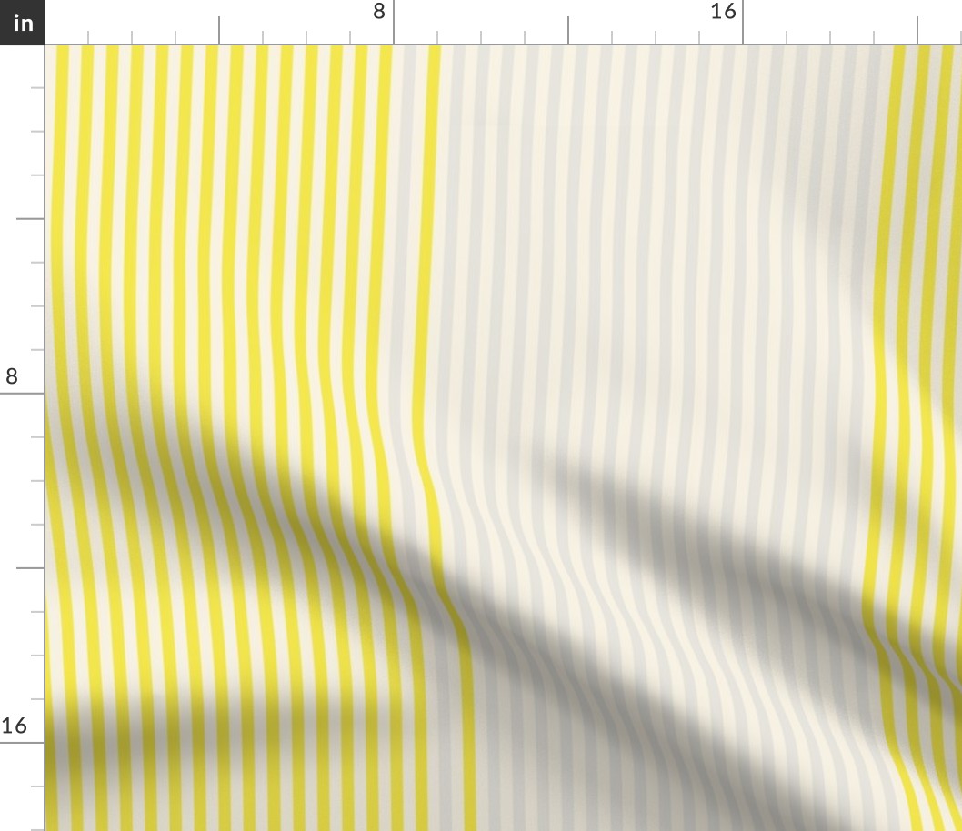 bands-o-stripes_yellow_ivory