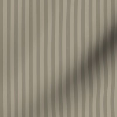 bands-o-stripes-khaki_beige