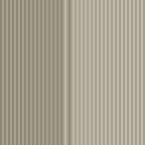 bands-o-stripes-khaki_beige