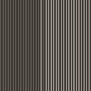 bands-o-stripes_brown_beige
